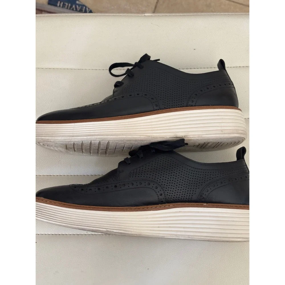 Cole Haan cole haan
